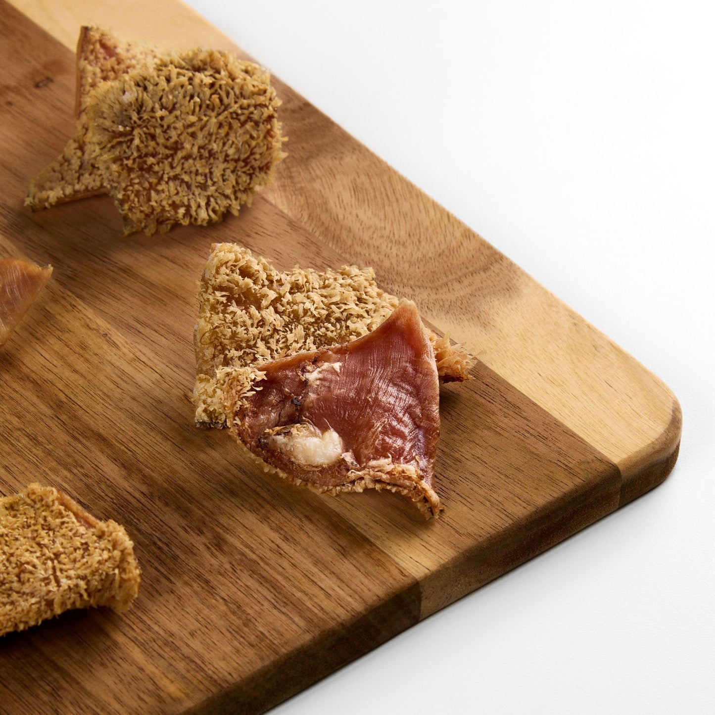 Australian Beef Tripe Dog Treats
